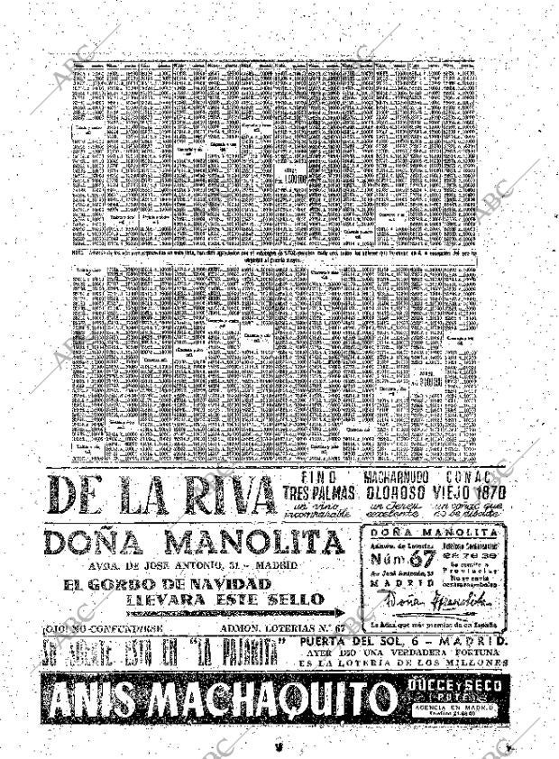ABC MADRID 26-10-1951 página 26