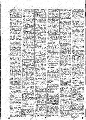 ABC MADRID 26-10-1951 página 29