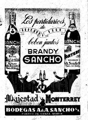 ABC MADRID 26-10-1951 página 32