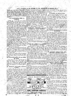 ABC MADRID 26-10-1951 página 8