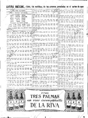 ABC SEVILLA 26-10-1951 página 22