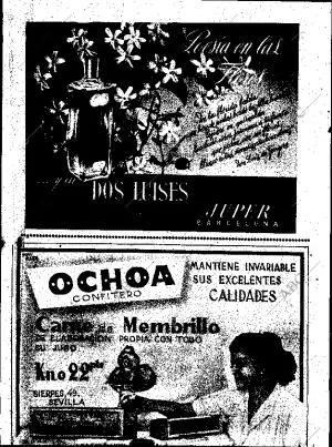 ABC SEVILLA 26-10-1951 página 4