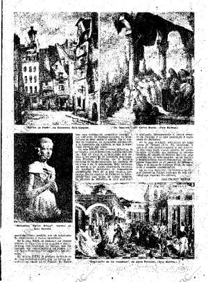 ABC MADRID 31-10-1951 página 11