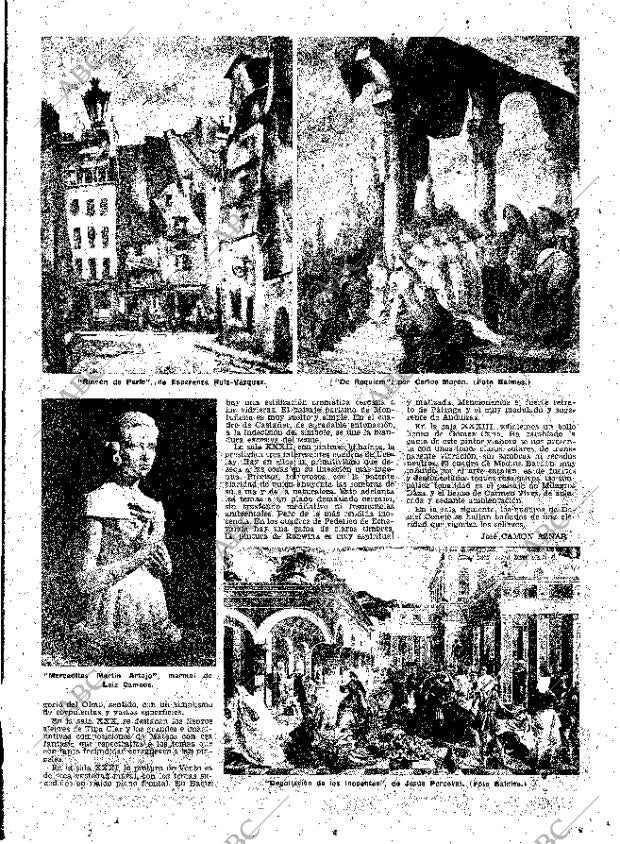 ABC MADRID 31-10-1951 página 11