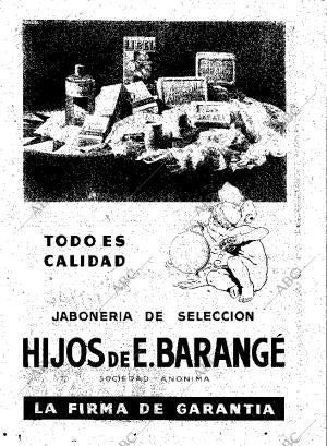 ABC MADRID 31-10-1951 página 14