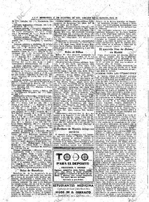 ABC MADRID 31-10-1951 página 26