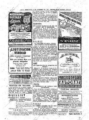 ABC MADRID 31-10-1951 página 30