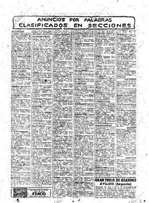 ABC MADRID 31-10-1951 página 33