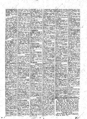 ABC MADRID 31-10-1951 página 34