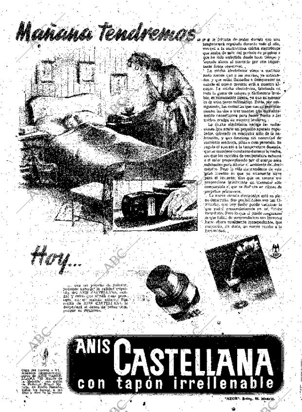 ABC MADRID 31-10-1951 página 36