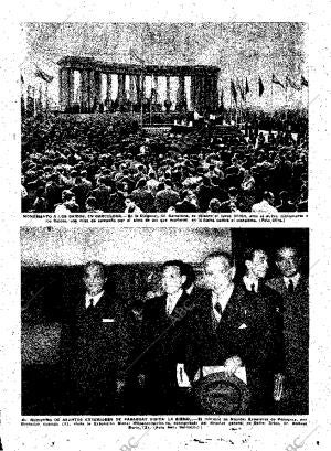 ABC MADRID 31-10-1951 página 5