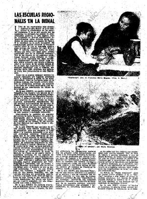 ABC MADRID 31-10-1951 página 9
