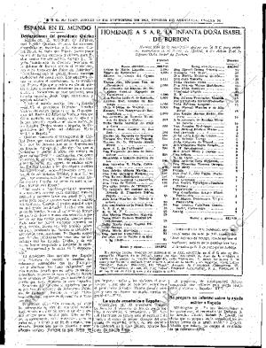 ABC SEVILLA 01-11-1951 página 11