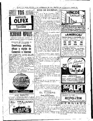 ABC SEVILLA 01-11-1951 página 12