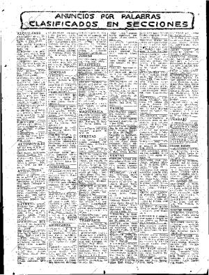 ABC SEVILLA 01-11-1951 página 21
