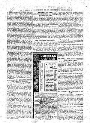 ABC MADRID 02-11-1951 página 10