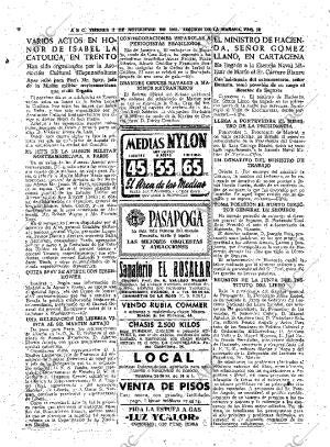 ABC MADRID 02-11-1951 página 13
