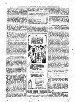 ABC MADRID 02-11-1951 página 20