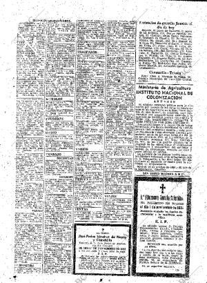 ABC MADRID 02-11-1951 página 26