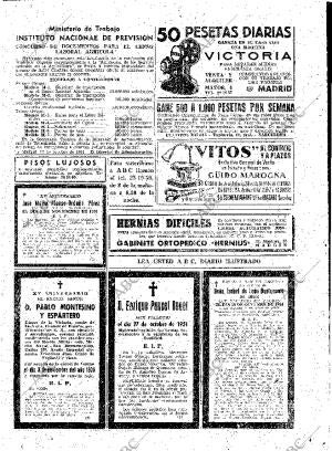 ABC MADRID 02-11-1951 página 27