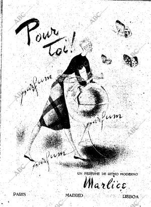 ABC MADRID 02-11-1951 página 28