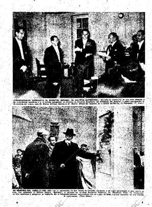 ABC MADRID 02-11-1951 página 5