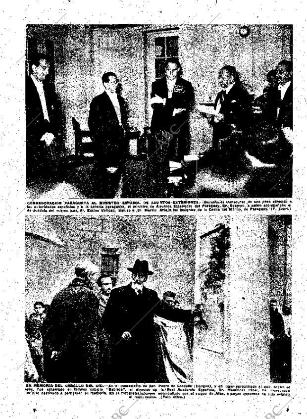 ABC MADRID 02-11-1951 página 5