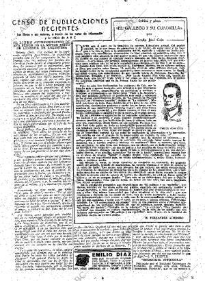 ABC MADRID 02-11-1951 página 7