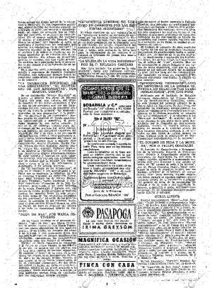 ABC MADRID 02-11-1951 página 8