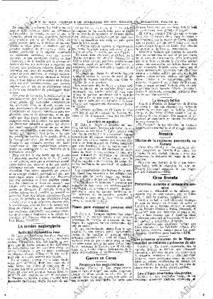 ABC SEVILLA 02-11-1951 página 8