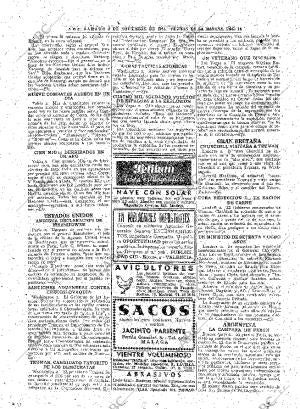 ABC MADRID 03-11-1951 página 14