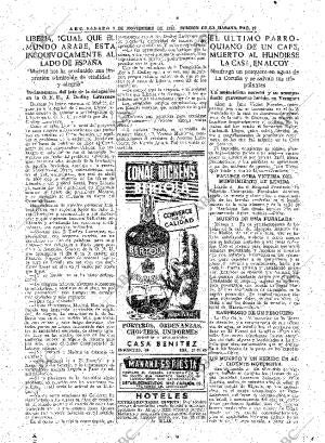 ABC MADRID 03-11-1951 página 17