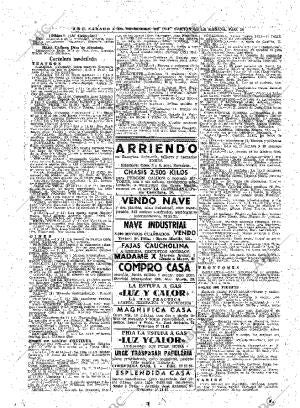 ABC MADRID 03-11-1951 página 24