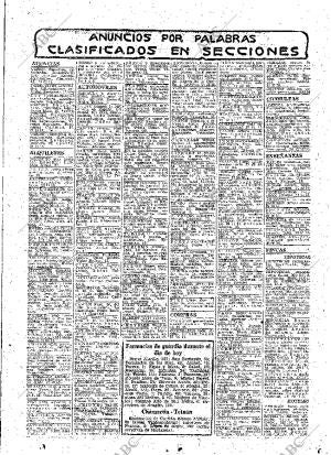 ABC MADRID 03-11-1951 página 25