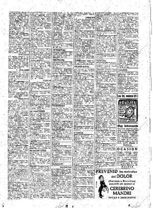 ABC MADRID 03-11-1951 página 26