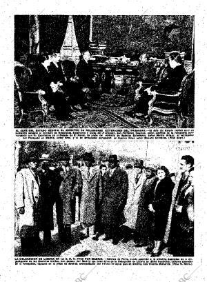 ABC MADRID 03-11-1951 página 5