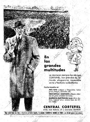 ABC MADRID 03-11-1951 página 6