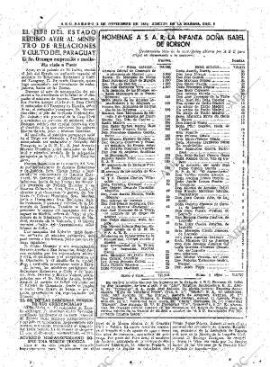ABC MADRID 03-11-1951 página 9
