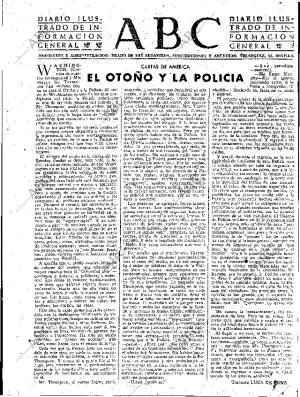 ABC SEVILLA 03-11-1951 página 3