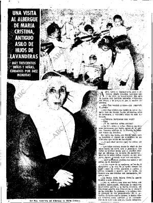 ABC SEVILLA 03-11-1951 página 4