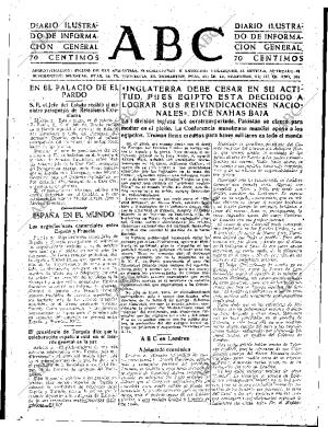 ABC SEVILLA 03-11-1951 página 7