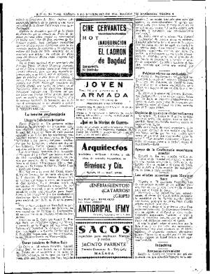 ABC SEVILLA 03-11-1951 página 8