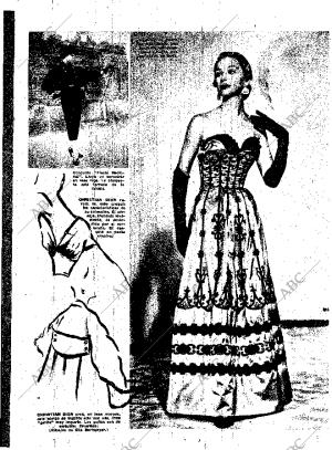 ABC MADRID 04-11-1951 página 25