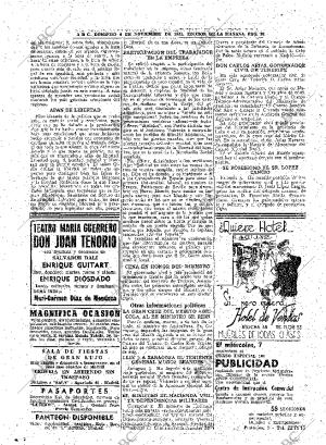 ABC MADRID 04-11-1951 página 38