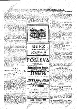 ABC SEVILLA 04-11-1951 página 10