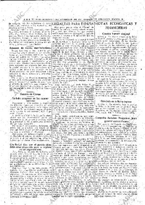 ABC SEVILLA 04-11-1951 página 12
