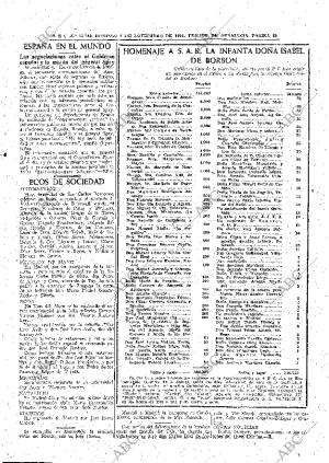 ABC SEVILLA 04-11-1951 página 15