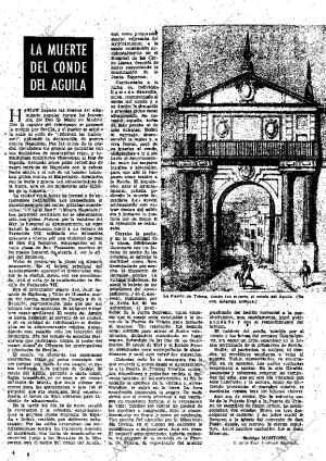 ABC SEVILLA 04-11-1951 página 5