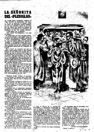 ABC SEVILLA 04-11-1951 página 6
