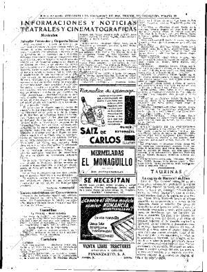 ABC SEVILLA 07-11-1951 página 19